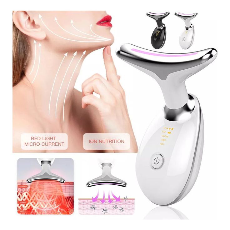 ESCULTOR FACIAL NEURAFACE PRO