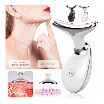 ESCULTOR FACIAL NEURAFACE PRO
