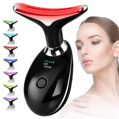 ESCULTOR FACIAL NEURAFACE PRO