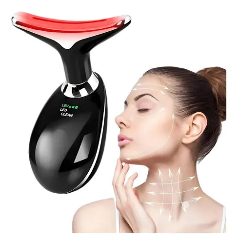 ESCULTOR FACIAL NEURAFACE PRO