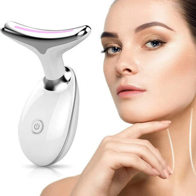 ESCULTOR FACIAL NEURAFACE PRO